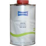 Standox VOC Hardener 20-25 - 1 ltr