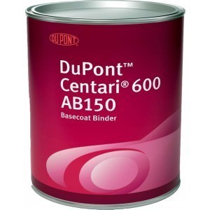 DuPont Binder AB150 - 4 ltr