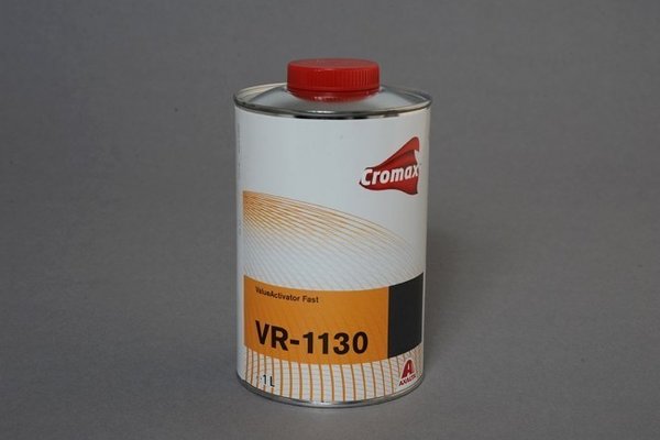 VR 1130 Verharder