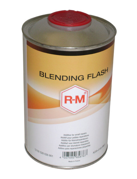RM Blending Flash - 1 ltr