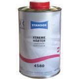 Standox VOC Xtreme Hardener Air  4580 - 1 ltr