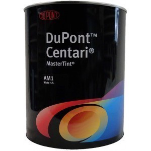 DuPont Centari AM 6 - 3,5 ltr
