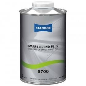Standox Smart Blend Plus  5700- 1 ltr