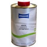 Standox VOC Easy Hardener 20-30 normal - 1 ltr