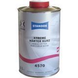 Standox VOC Xtreme Hardener 4570 - 1 ltr