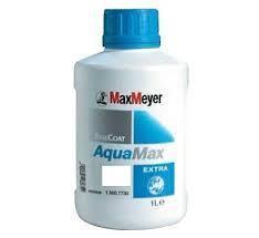 MaxMeyer AquaMax Extra E735 - 1 ltr