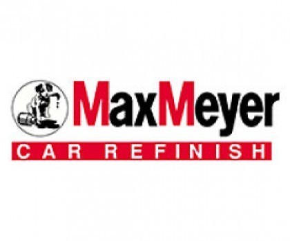 MaxMeyer Filler Multigrey white 5101 - 3 ltr