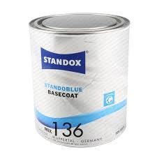 Standoblue Mix 105 (SH HT381) - 0,25 ltr