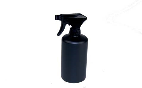 Surface Inspection Spray - 0,5 ltr