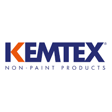 KEMTEX plastic cleaner